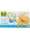 GULLON CUOR DI CEREALI + CREMA DI YOGURT BISCOTTI GR 220