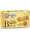 MULINO BIANCO BAIOCCHI SNACK NOCCIOLA GR 336
