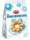 DORIA BUCANEVE BISCOTTI GR 400