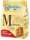 MULINO BIANCO BISCOTTI MOLINETTI GR 350