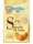MULINO BIANCO BISCOTTI SPICCHI DI SOLE GR 400