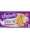 CEREAL YO FRUTTI ROSSI VITASNELLA GR 253
