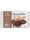 GALBUSERA RISO SU RISO CIOCCOLATA CEREALI GR 220