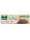 GULLON CUOR DI CEREALE CIOCCOLATO BISCOTTI GR 280