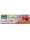 GULLON CUOR DI CEREALE FRUTTA & FIBRA BISCOTTI GR 300