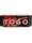 PAVESI TOGO CLASSICO CIOCCO LATTE GR 120