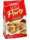 LAGO PARTY WAFER NOCCIOLA GR 250