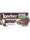 LOACKER WAFER CACAO & MILK GR 175