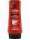 GLISS BALSAMO COLOR PROTEC ML 200