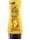GLISS BALSAMO OIL ELIXIR ML 200