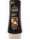 GLISS BALSAMO REPAIR SUPREME ML 200