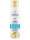 PANTENE BALSAMO MOUSSE CLASSICO ML 140