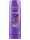SUNSILK BALSAMO LISCI ML 200