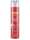 BILBA LACCA EXTRA FORTE SEMI DI LINO ML 250