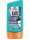 TAFT GEL STAND UP ML 150