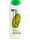 DIMENSION CAPELLI GRASSI SHAMPOO ML 250