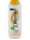 DIMENSION CAPELLI NORMALI SHAMPOO ML 250