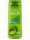 FRUCTIS SHAMPOO PULITI&BRILLANTI 2IN1 ML 250