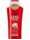 GLISS SHAMPOO COLOR SUPREME ML 250