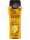 GLISS SHAMPOO OIL ELIXIR SUPREME ML 250