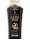 GLISS SHAMPOO REPAIR SUPREME ML 250