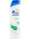 HEAD&SHOULDERS ANTIPRURITO SHAMPOO ML 250