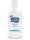 NEUTRO ROBERTS SHAMPOO NEUTRO ML 500