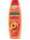 PALMOLIVE SHAMPOO 2IN1 ML 350