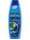PALMOLIVE SHAMPOO ANTIFORFORA ML 350