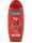 PALMOLIVE SHAMPOO BRILLIANT COLOR ML 350