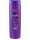 SUNSILK CAPELLI LISCI SHAMPOO ML 250