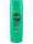 SUNSILK CAPELLI RICCI SHAMPOO ML 250