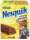 NESQUIK BARRETTE MAXI CHOCO GR 150