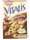 CAMEO VITALIS DOUBLE CHOCOLATE GR 300