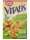 CAMEO VITALIS FRUTTA SECCA GR 300