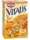 CAMEO VITALIS MIELE E MANDORLE GR 300