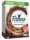FITNESS DARK CHOCOLATE CEREALI NESTLE' GR 375