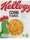 KELLOGG CORN FLAKES GR 375