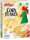 KELLOGG CORN FLAKES GR 250