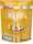 KELLOGG EXTRA CLASSICO GR 375