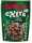 KELLOGG EXTRA FRUTTA GR 375