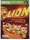 NESTLE' CEREALI LION GR 400