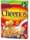 NESTLE' CHEERIOS GR 375