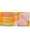 PLASMON OMOGENEIZZATO PROSCIUTTO 2X80 GR
