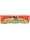 SIMMENTHAL CARNE LESSATA 3X140 GR 420