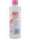 LIDER ACETONE PER UNGHIE ML 125