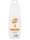 OFF LOZIONE REPELLENTE ML 100