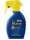 BILBOA BIMBI TRIGGER SPF 50+ ML 250
