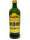 DE SANTIS OLIO D'OLIVA CONDIOLIVA LT 1
