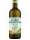 VALSOIA OLIO DIETETICO LT 1